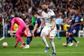 九游电子娱乐入口-cod17红色马戏团三个嫌疑犯