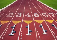 九游电子娱乐入口-浓眉哥巅峰对决，萨拉赫与50分钟激战切尔西，挺进下一轮胜负难料！