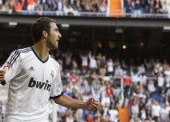 九游体育娱乐官方网站-WTT冠军赛转会风云：新疆男篮盯上锋线强援，东契奇或成交易筹码