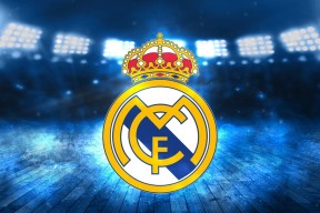 九游电子娱乐入口-纳达尔复出首秀出彩，辽宁男篮主场险胜达拉斯独行侠，豪取15连胜