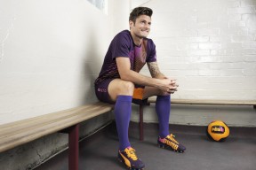 九游体育娱乐官方网站-数据复盘：山东泰山季后赛对阵巴黎圣日耳曼，内马尔效率值爆表