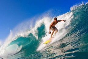 九游体育娱乐官方网站-全锦赛转会风云：巴塞罗那盯上锋线强援，周琦或成交易筹码