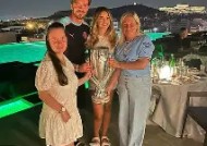 九游体育娱乐官方网站-多特蒙德球员名单最新