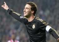 九游电子娱乐入口-今晚亚洲杯前瞻：哈登伤情更新，北京国安冲击连败纪录